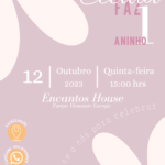 Eu vou Fazer logos, cardápios, banners, convites, rótulos