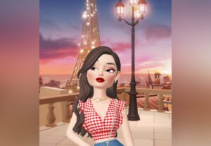 Eu vou criar o seu Avatar Animado e perfil atrativo no Insta