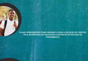 Eu vou digitar seu texto de qualquer gênero.