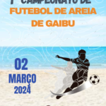 Eu vou Fazer artes incríveis para promover suas redes