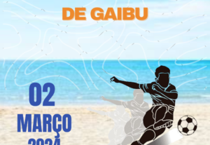 Eu vou Fazer artes incríveis para promover suas redes