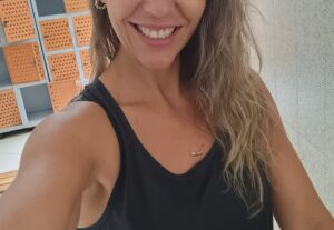 Eu vou Editar vídeos para seu estabelecimento