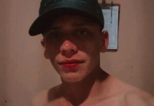 Eu vou fazer digitação de textos e/ou artigos.