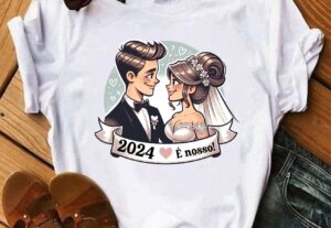 Eu vou Criar artes paa seu produto personalizado