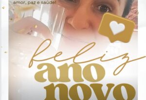 Eu vou Criar 5 artes pra você no Canva.
