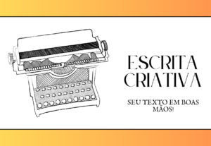 Eu vou digitar seus textos em 1 dia