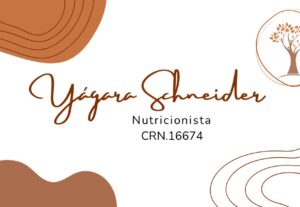 Eu vou fazer logos, panfletos, curriculos e etc