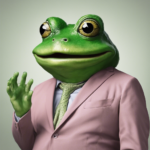 Eu vou fazer Ilustrações ou imagens geradas por I.A