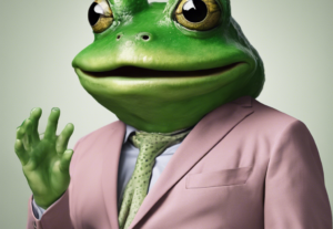 Eu vou fazer Ilustrações ou imagens geradas por I.A