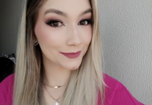 Eu vou Editar o seu vídeo