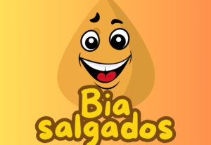 Eu vou fazer uma logo de boa qualidade e legal pra vc