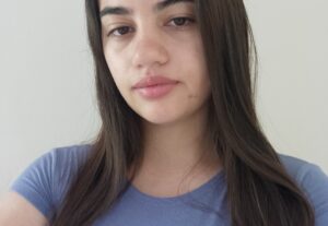 Eu vou Digitar seu texto com qualidade