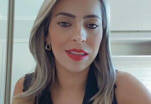 Eu vou Fazer melhor propaganda do seu produto/ serviço em 5h...