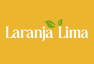 Eu vou criar uma logo com a essência da sua empresa