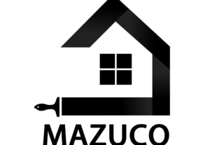 Eu vou fazer digitação de textos e criação de logos.