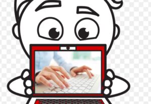 Eu vou digitar, revisar e corrigir seu texto