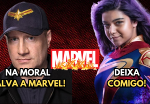 Eu vou criar a capa perfeita para o seu vídeo do youtube
