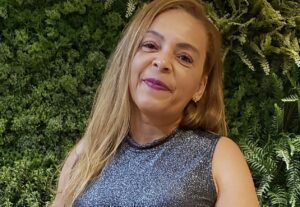 Eu vou Digitar textos, redações, trabalhos