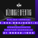 Eu vou te fazer banners únicos.