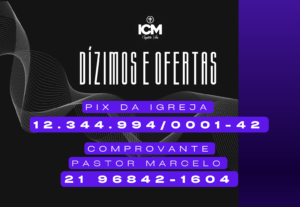 Eu vou te fazer banners únicos.