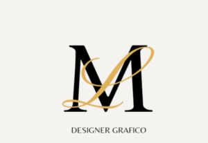 Eu vou Criar seus designs gráficos