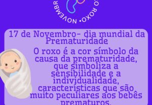 Eu vou criar conteúdos digitais para o seu negócio.