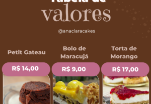 Eu vou criar Designs para sua Rede Social, posts, capas, etc...