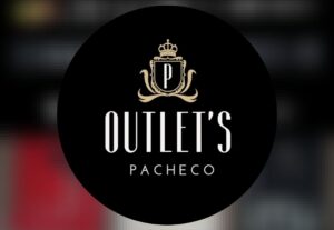 Eu vou Mexer com qualquer designer