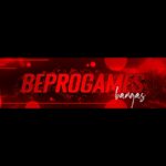 Eu vou fazer um banner para seu canal no youtube