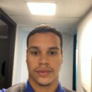 Foto do perfil do trabalhador freelancer