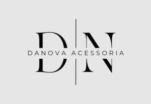 Eu vou Cria uma Logo profissional para sua marca