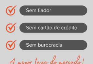 Eu vou fazer  Edição e confecção de imagens para mídias digi...