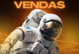 Eu vou fazer o serviço de Copywriter do seu anúncio.