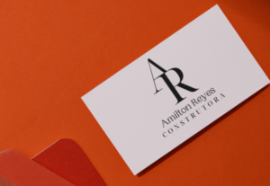 Eu vou fazer sua logomarca/logotipo com qualidade