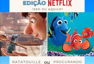 Eu vou criar sua melhor arte digital até agora