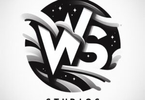Eu vou criar logos para o seu negócio.