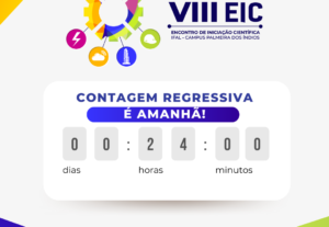 Eu vou Fazer a arte que você desejar