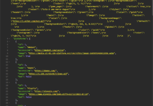 Eu vou criar ou integrar seu sistema a qualquer api/gateway