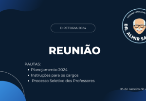 Eu vou te ajudar nessa missão