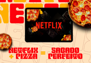 Eu vou Criar Designer Gráfico Profissional