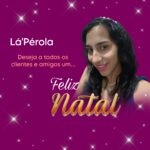 Eu vou Editar as suas fotos ou vídeo para redes sociais