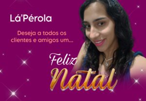 Eu vou Editar as suas fotos ou vídeo para redes sociais