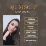 Eu vou digitalizar seus trabalhos com excelência e rapidez