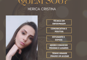 Eu vou digitalizar seus trabalhos com excelência e rapidez