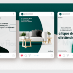 Eu vou Criar designs exclusivos para seu produto ou negocio