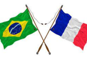 Eu vou traduzir o seu texto e transcrevê-lo