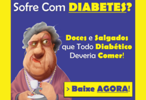 Eu vou fazer Artes, e poster para Instagram