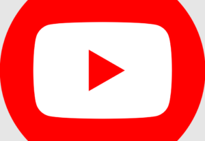 Eu vou editar seu vídeo para Youtube ou outras plataformas.