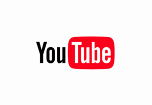 Eu vou  fazer A edição de seu vídeo para YouTube