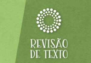 Eu vou revisar textos para você.